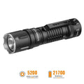 SOFIRN SC33 Powerful EDC Flashlight