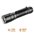 [Ship from China warehouse] SOFIRN SK1 Long-range Tactical Flashlight