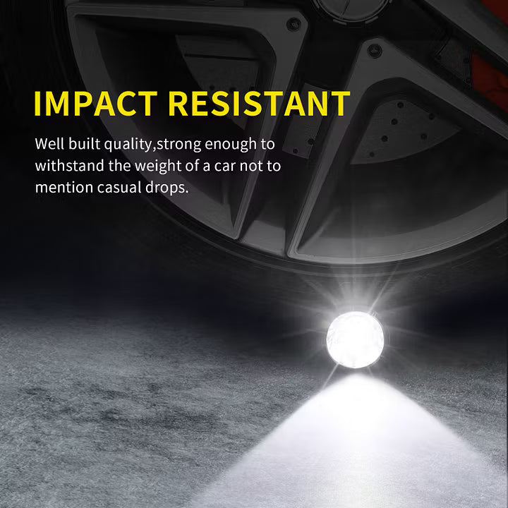 [Ship from China warehouse] SOFIRN C8G Powerful 2000 Lumens Flashlight