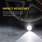 [Ship from China warehouse] SOFIRN C8G Powerful 2000 Lumens Flashlight
