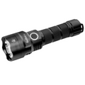 SOFIRN C8G Powerful 2000 Lumens Flashlight