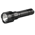 SOFIRN C8L Rechargeable Tactical Flashlight
