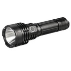 SOFIRN C8L Rechargeable Tactical Flashlight