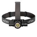 SOFIRN HS21