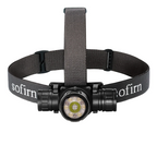 SOFIRN HS21