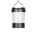 SOFIRN LT1S USB C Rechargeable Lantern Red & White Light