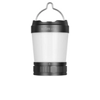 SOFIRN LT1S USB C Rechargeable Lantern Red & White Light