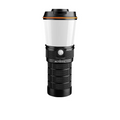 SOFIRN BLF LT1 Anduril 2.0 Rechargeable Camping Lantern