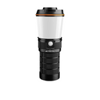 SOFIRN BLF LT1 Anduril 2.0 Rechargeable Camping Lantern