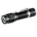 SOFIRN SC18 Rechargeable EDC Flashlight