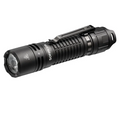 SOFIRN SC28 Powerful Tactical Flashlight