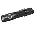 SOFIRN SC31T Powerful Rechargeable Tactical Flashlight