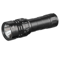 SOFIRN SD05 Powerful 3000lm Scuba Diving Flashlight