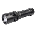Sofirn SD06 3200 Lumens Diving Flashlight with SFT70 LED Scuba Torch