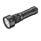 SOFIRN SD11 Scuba Diving Flashlight Max 5000 Lumens, IPX8 Waterproof Flashlight with 2-CCT White Light and Red Light