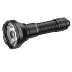 SOFIRN SF26 Rechargeable EDC Flashlight with Tail Switch