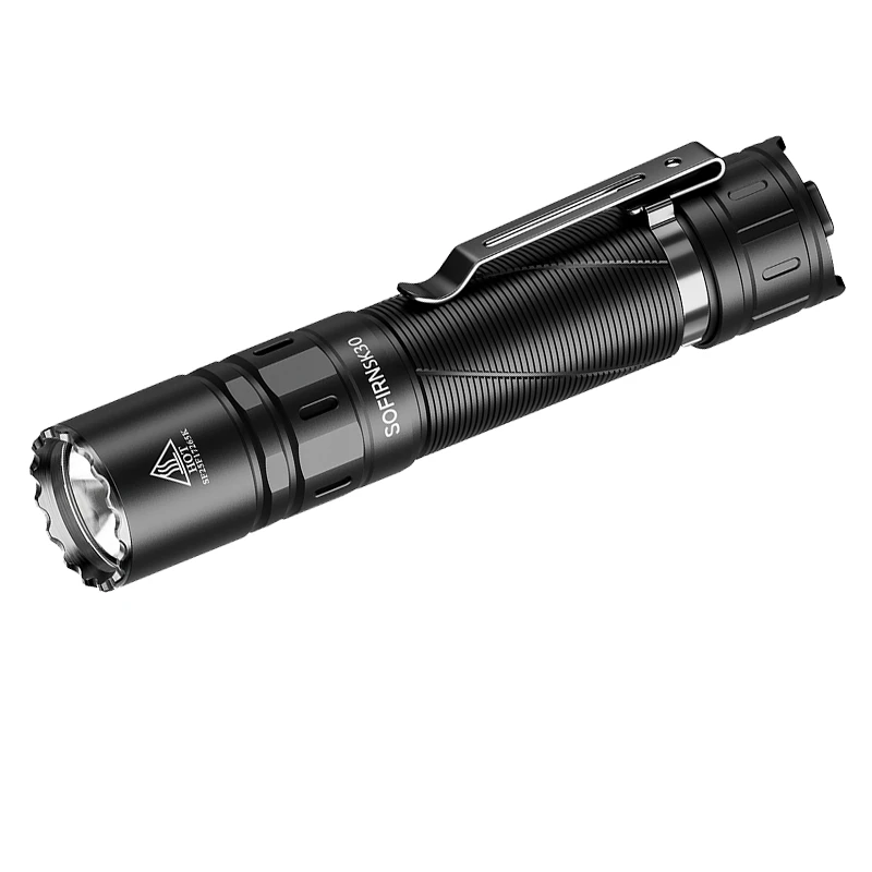 SOFIRN SK30