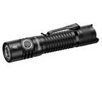 SOFIRN SP31 V3 Tactical Flashlight Max 2000 Lumens with Side switch + tail switch