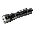 SOFIRN SP35T Rechargeable Tactical Flashlight