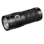 SOFIRN SP36Pro Rechargeable Flashlight with Anduril 2.0 UI