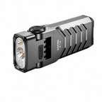 SOFIRN ST2 Max-Performance 3-in-1 Rotatable Work Light for Long-Lasting Use