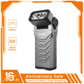 SOFIRN ST2 Max-Performance 3-in-1 Rotatable Work Light for Long-Lasting Use