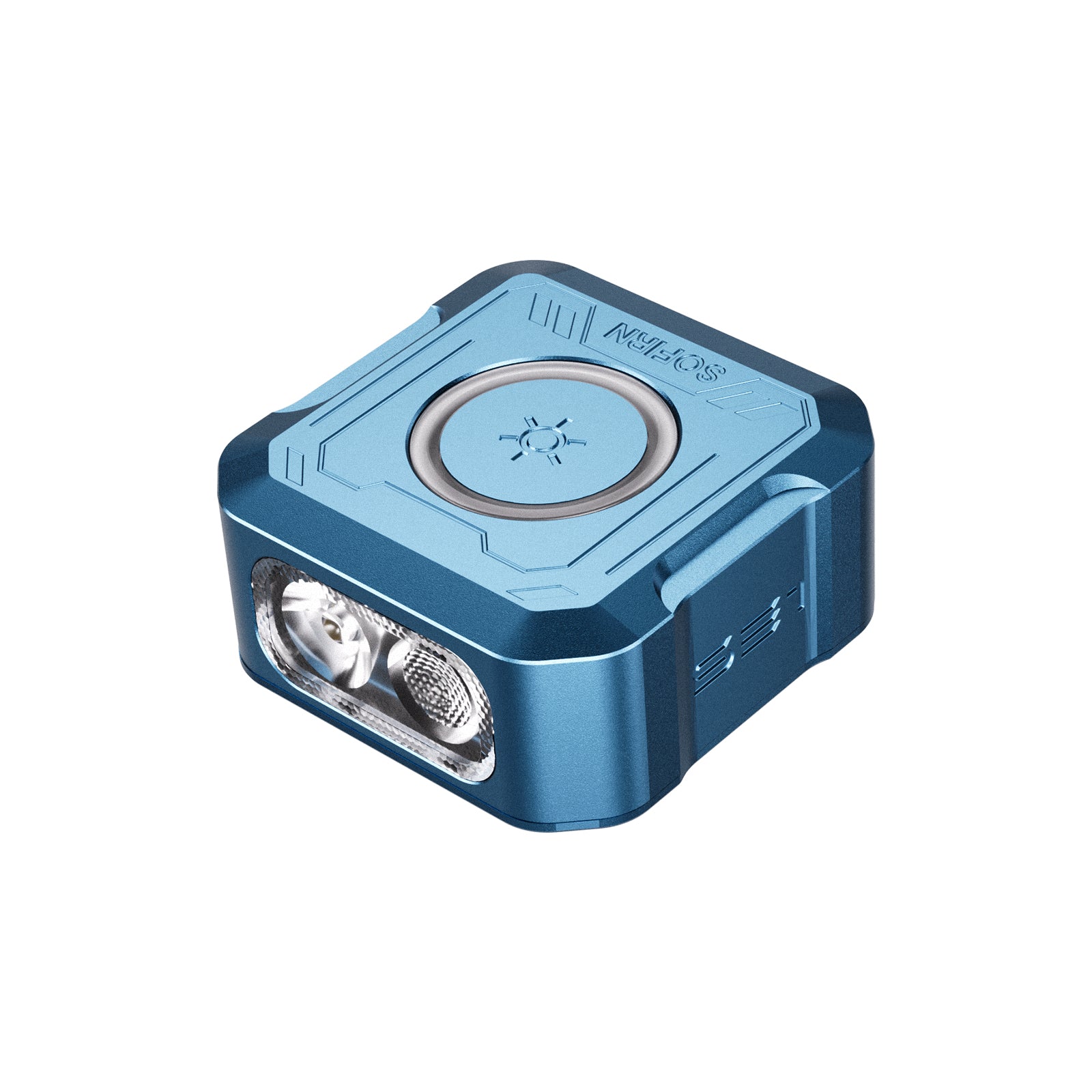 SOFIRN SE1 PRO